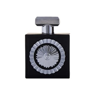 Foto 2 | Foto 2 | Perfume Para Hombre Lattafa Pride Wajood 100ml Edp