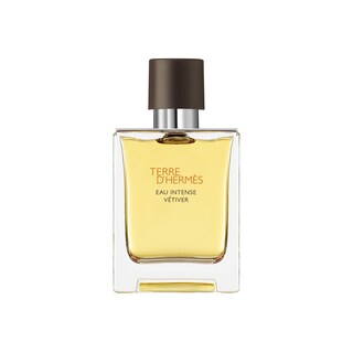 Foto 1 | Foto 1 | Perfume D Hermes Terres Hombre Eau De Parfum 50ml