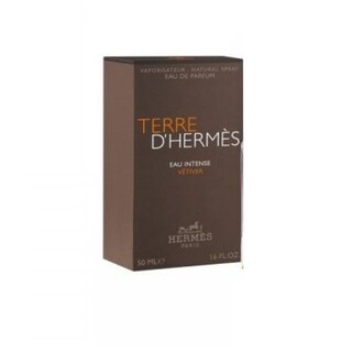 Foto 2 | Foto 2 | Perfume D Hermes Terres Hombre Eau De Parfum 50ml