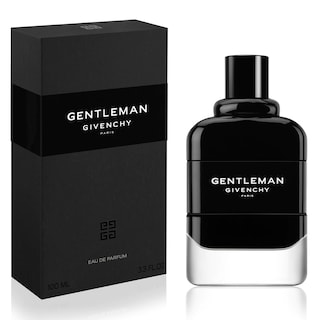 Foto 1 | Foto 1 | Perfume Givenchy Gentleman Eau de Parfum 100 ml para Hombre