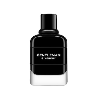 Foto 2 | Foto 2 | Perfume Givenchy Gentleman Eau de Parfum 100 ml para Hombre