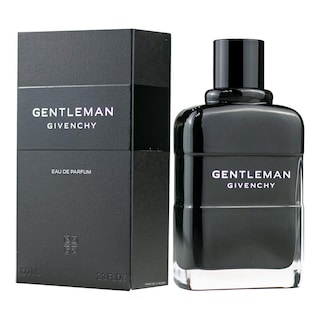 Foto 3 | Foto 3 | Perfume Givenchy Gentleman Eau de Parfum 100 ml para Hombre