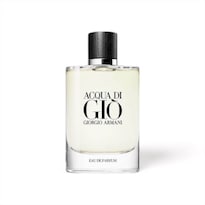 Perfume Armani Acqua Di Gio Eau de Parfum 125 ml para Hombre