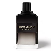Perfume Givenchy Gentleman Boisée Eau de Parfum 200 ml para Hombre
