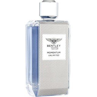 Foto 1 | Foto 1 | Bentley Momentum Unlimited For Men 3.4 Oz Edt Spray