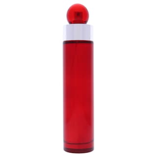 Foto 2 | Foto 2 | Venta Internacional - Perfume Perry Ellis 360 Red EDT 200 ml para Hombre