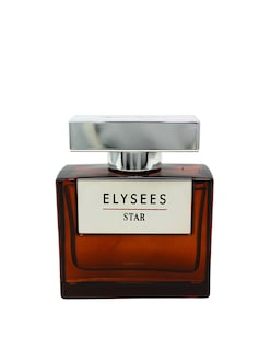 Foto 1 | Foto 1 | Perfume para Vaballero Elysees Star 100 ml