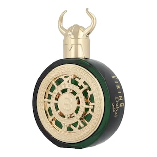 Foto 1 | Foto 1 | Perfume Bharara Viking Dubai Edp 100 ml