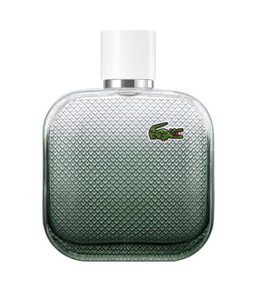 Foto 2 | Foto 2 | Perfume para Hombre Lacoste L.12.12 Blanc Intense Edt 100 Ml