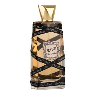 Foto 1 | Foto 1 | Prfume para Honbre Lattafa Oud Mood Edp 100 Ml