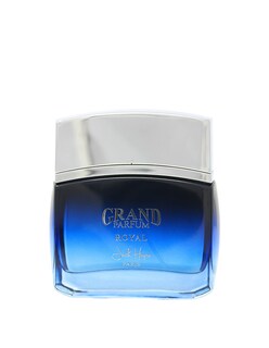 Foto 1 | Foto 1 | Perfume Grand Parfum Royal para Hombre