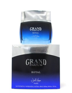 Foto 2 | Foto 2 | Perfume Grand Parfum Royal para Hombre