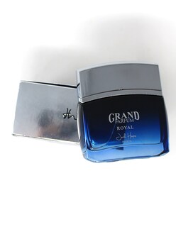 Foto 3 | Foto 3 | Perfume Grand Parfum Royal para Hombre