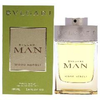 Foto 2 | Foto 2 | Perfume Bvlgari Madera Neroli Edp Spray para Hombres 100 ml - Venta Internacional