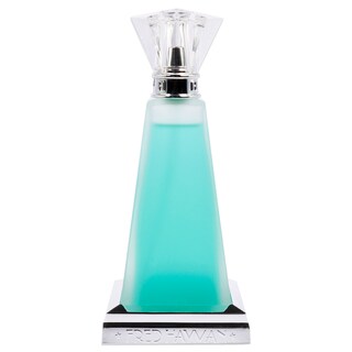 Foto 3 | Foto 3 | Venta Internacional-Perfume Fred Hayman Hollywood Edt 100 ml para Hombre