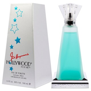 Foto 5 | Foto 5 | Venta Internacional-Perfume Fred Hayman Hollywood Edt 100 ml para Hombre