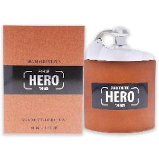 Foto 2 | Foto 2 | Venta Internacional - Perfume New Brand Hero Edt para Hombre 100 Ml