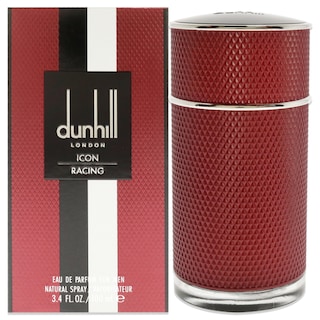Foto 1 | Foto 1 | Venta Internacional - Perfume Dunhill Icon Racing Red de Alfred Dunhill para Hombre 100 Ml