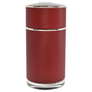Foto 2 | Foto 2 | Venta Internacional - Perfume Dunhill Icon Racing Red de Alfred Dunhill para Hombre 100 Ml