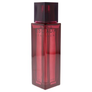 Foto 3 | Foto 3 | Perfume Escada Sentiment para Hombres Edt Spray 100 ml - Venta Internacional