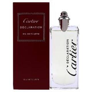 Foto 2 | Foto 2 | Venta Internacional- Perfume Cartier Declaration Eau de Toilette 100 ml para Hombre