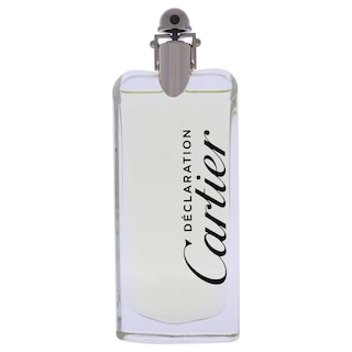 Foto 3 | Foto 3 | Venta Internacional- Perfume Cartier Declaration Eau de Toilette 100 ml para Hombre