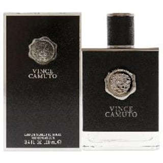 Foto 2 | Foto 2 | Venta Internacional-Perfume Vince Camuto Eau de Toilette 100 Ml para Hombre