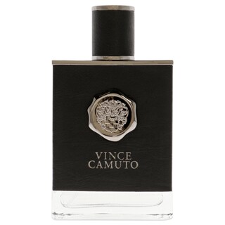 Foto 3 | Foto 3 | Venta Internacional-Perfume Vince Camuto Eau de Toilette 100 Ml para Hombre