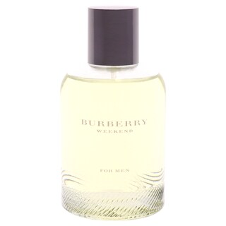 Foto 3 | Foto 3 | Venta Internacional-Perfume Burberry Weekend Eau de Toilette 100 Ml para Hombre