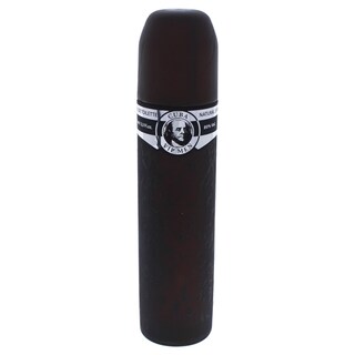 Foto 3 | Foto 3 | Venta Internacional-Perfume Cuba Vip Eau de Toilette 100 Ml para Hombre