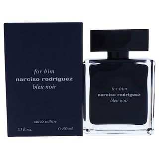 Foto 1 | Foto 1 | Venta Internacional-Perfume Narciso Rodriguez For Him Bleu Noir Edt 100 ml para Hombre