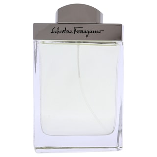 Foto 2 | Foto 2 | Venta Internacional- Perfume Salvatore Ferragamo Eau de Toilette 100 ml para Hombre