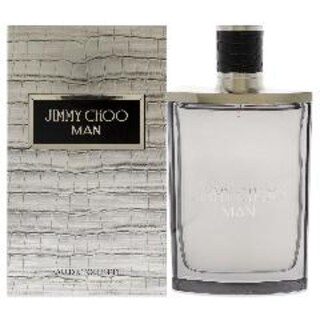 Foto 2 | Foto 2 | Venta Internacional-Perfume Jimmy Choo Edt 100 ml para Hombre