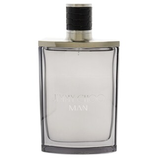 Foto 3 | Foto 3 | Venta Internacional-Perfume Jimmy Choo Edt 100 ml para Hombre