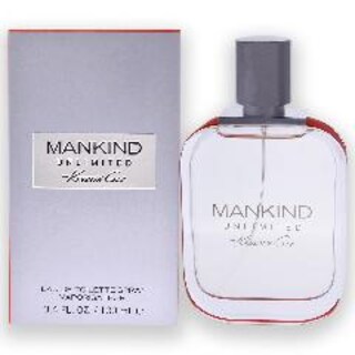 Foto 2 | Foto 2 | Perfume Kenneth Cole Mankind Edt Spray para Hombres 100 ml- Venta Internacional