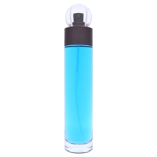 Foto 1 | Foto 1 | Venta Internacional- Perfume 360 Perry Ellis Eau de Toilette 100 ml para Hombre
