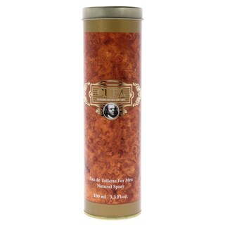 Foto 5 | Foto 5 | Venta Internacional-Perfume Cuba Gold Edt 100 ml para Hombre