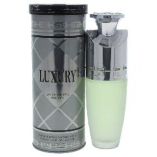 Foto 2 | Foto 2 | Venta Internacional-Perfume New Brand Luxury Edt 100 ml para Hombre