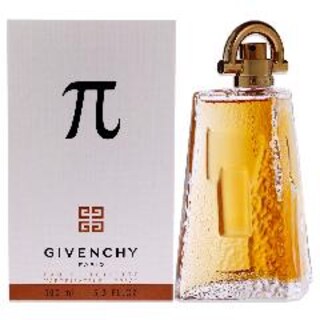 Foto 2 | Foto 2 | Venta Internacional- Perfume Givenchy Pi Eau de Toilette 100 ml para Hombre