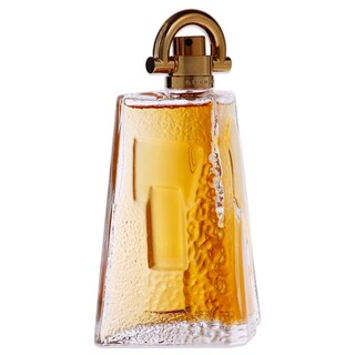 Foto 3 | Foto 3 | Venta Internacional- Perfume Givenchy Pi Eau de Toilette 100 ml para Hombre