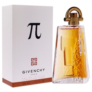Foto 4 | Foto 4 | Venta Internacional- Perfume Givenchy Pi Eau de Toilette 100 ml para Hombre