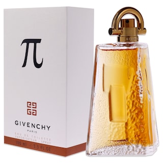 Foto 5 | Foto 5 | Venta Internacional- Perfume Givenchy Pi Eau de Toilette 100 ml para Hombre