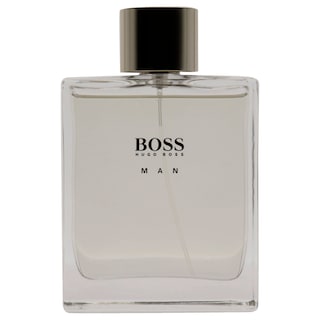 Foto 2 | Foto 2 | Venta Internacional- Perfume Hugo Boss Boss Edt En Spray 100 Ml para Hombre