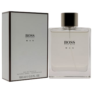 Foto 3 | Foto 3 | Venta Internacional- Perfume Hugo Boss Boss Edt En Spray 100 Ml para Hombre