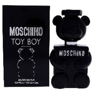 Foto 2 | Foto 2 | Venta Internacional- Perfume Moschino Toy Boy Eau de Parfum 100 ml para Hombre