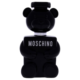 Foto 3 | Foto 3 | Venta Internacional- Perfume Moschino Toy Boy Eau de Parfum 100 ml para Hombre