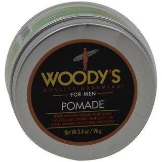 Foto 1 | Foto 1 | Venta Internacional - Pomada Perfumada De Woodys para Hombre 100 Ml