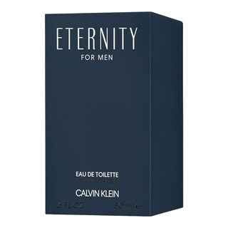 Foto 2 | Foto 2 | Perfume para Hombre Calvin Klein Eternity Edt 50 Ml