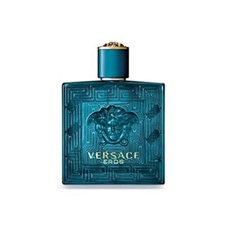 Foto 1 | Foto 1 | Venta Internacional - Perfume Versace Eros Edt Spray 200 Ml Para Hombre