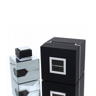 Foto 1 | Foto 1 | Venta Internacional - Perfume Al Haramain L' Aventure Edp para Hombre 200 ml